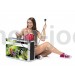 cargador juego interactivo