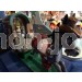 CARROZA SHERK VENTA