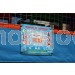 cartel normas PVC
