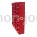 Comprar Mueble Casillero de 28 huecos