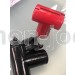 casquillo venta