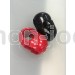 casquillo venta