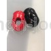 casquillo compra