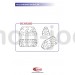 Venta de Rocodromo Infantil