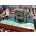 Simulador Infantil Caballo Baby