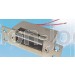 Comprar Cerradura Eléctrica