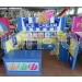 casitas mon-jocs fabricantes