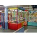 Comprar Cama Elástica Infantil