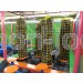 Venta de Circuitos Infantil Ninja Team