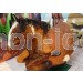 A la venta Simulador Infantil Caballo Mini para Parques Infantiles