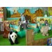 Comprar Simulador Infantil Caballo Mini | Parques Infantiles