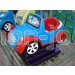Comprar Coche Citroen 2 CV para niños