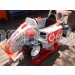 Coche F1 | Maquina de feria