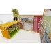 casitas venta compra