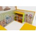 casitas mon-jocs venta fabricantes