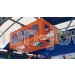 Comprar Cofre Interactivo - Piscina Bolas