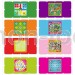 Venta muebles infantiles