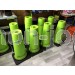 conos venta