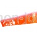 A la venta Cordon Tripe con led's