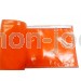 Cordon Tripe led's en venta