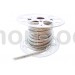 Cordon Tripe led's