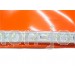 Comprar Cordon Tripe led's