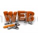 Diseño - Desarrollo Páginas Web