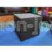 CUBO FOAM