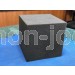 CUBO BLOQUE FOAM PRODUCTOS VENTA