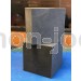 CUBO BLOQUE FOAM