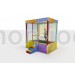 cama elástiva compra venta