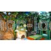 Mon-jocs | Decoración Bosque encantado
