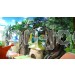 Bosque mágico | Decoración Parques infantiles