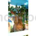 Comprar Decoración Bosque para niños
