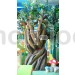 Comprar Decoración Bosque encantado para niños