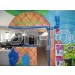 Mon-jocs | Decoración de Bob Esponja