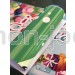 Impresión digital venta diseño