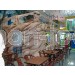 Personaliza tu parque infantil con Decoración Prehistória