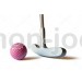 Venta Pelotas Mini-Golf