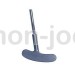 Palos Exclusivos Mini-Golf