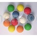 Pelolas Mini-Golf