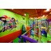 Comprar Circuito Ninja Team - Aventura