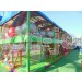 Parque Infantil 14x4