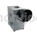 motor - soplador castillo hinchable