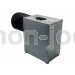 Comprar motor - soplador castillo hinchable