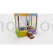 cama elástica venta