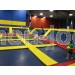 Fabricamos Super Jump Base a medida