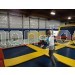 Super Jump Base de 4 camas a la venta