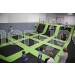 Super Jump Base de 10