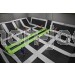 Super Jump Base de 12